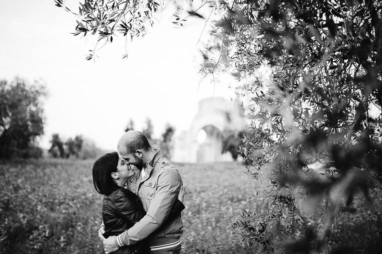 18__Daniela e Federico_Silvia Taddei Destination Wedding Italy Sardinia 021.jpg